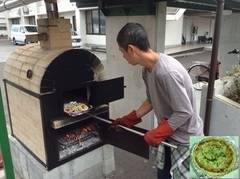 障害者支援施設部会　写真３